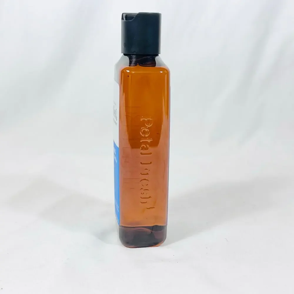 Hair ResQ Thickening Treatment Biotin Shampoo 12 oz Strengthens Volumizes New